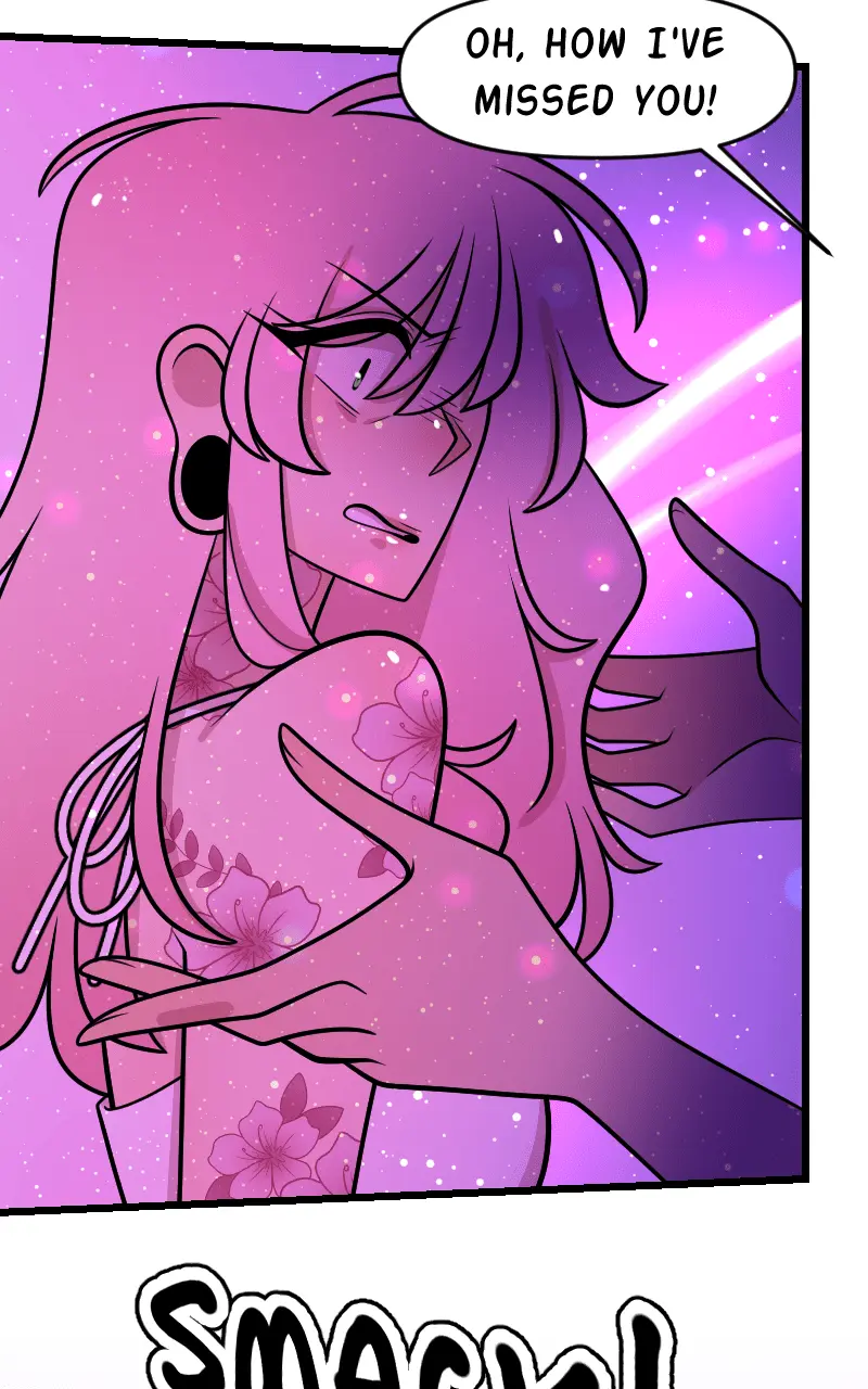 Read Down To Earth Manga Online