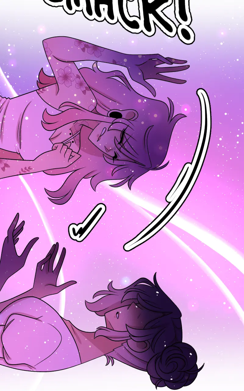 Read Down To Earth Manga Online