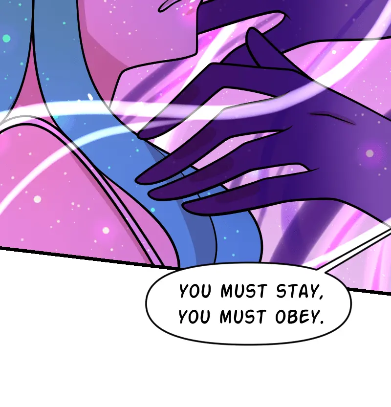 Read Down To Earth Manga Online