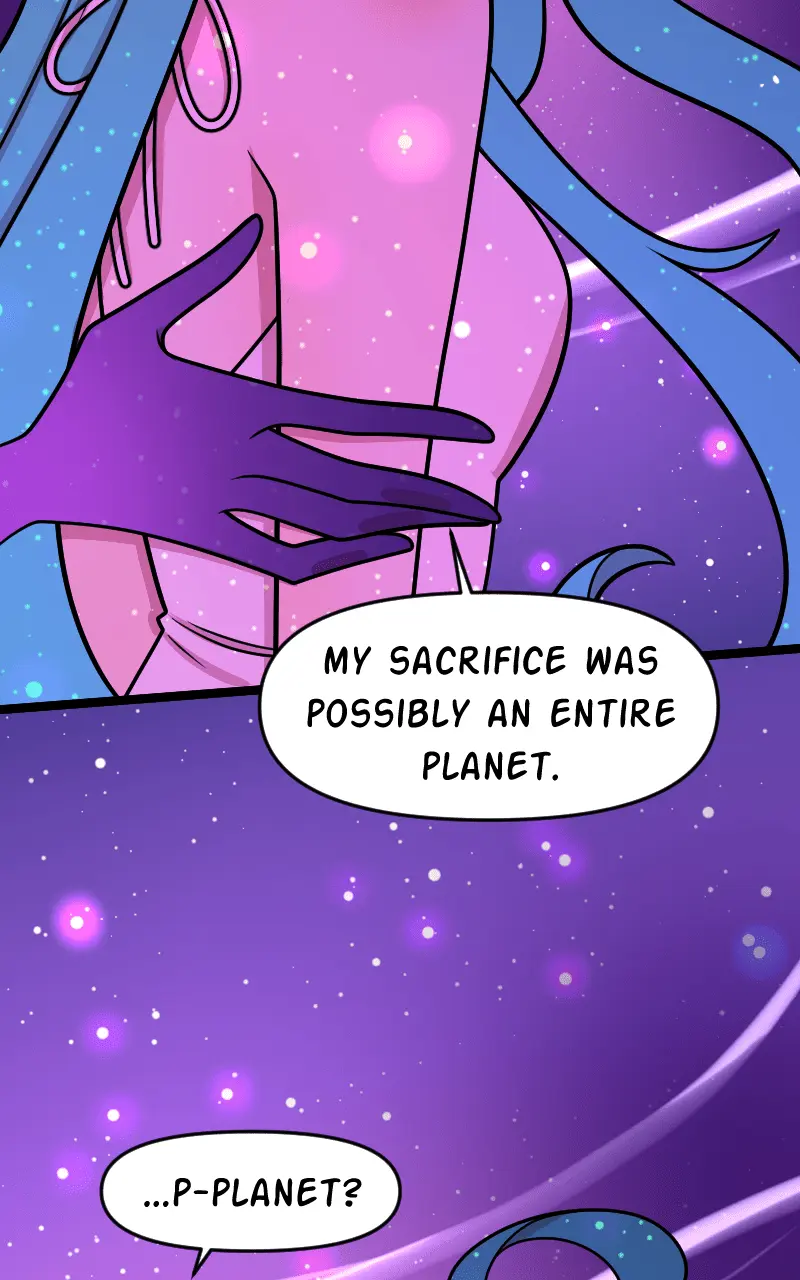 Read Down To Earth Manga Online