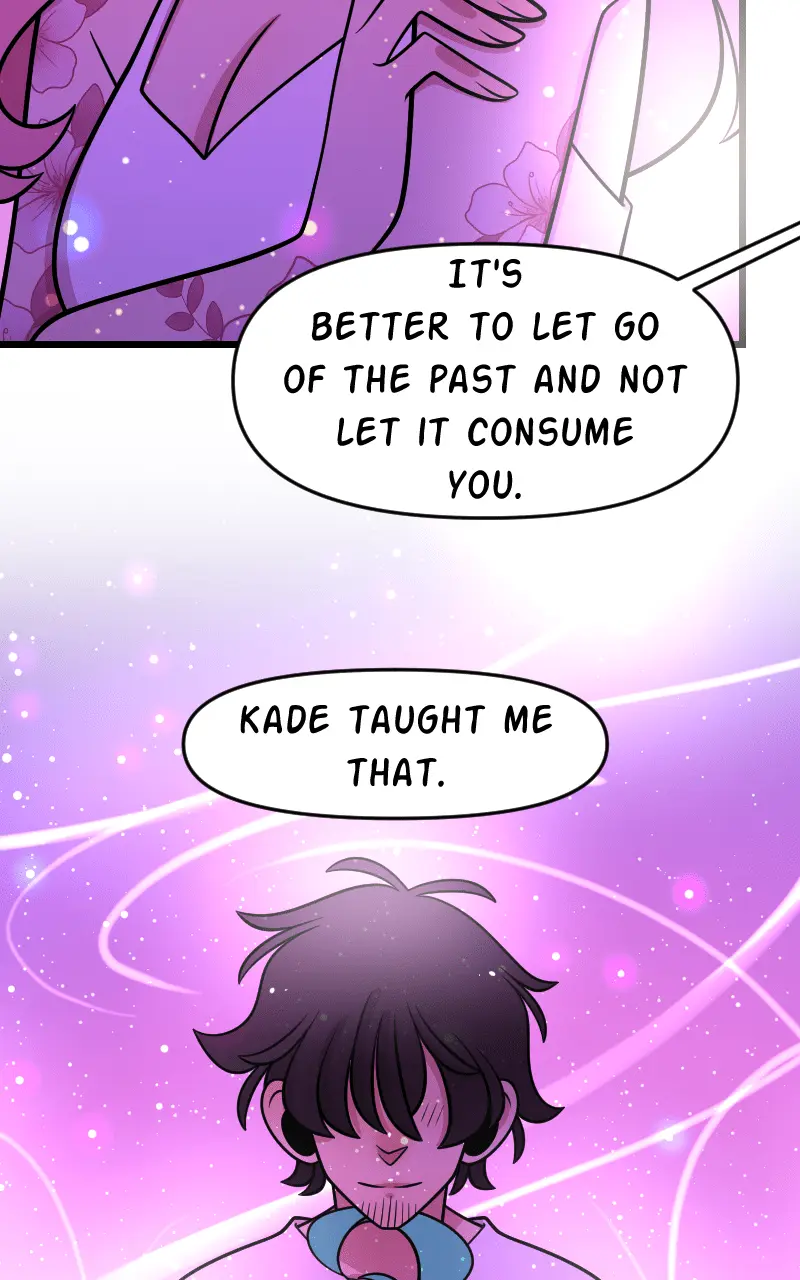 Read Down To Earth Manga Online