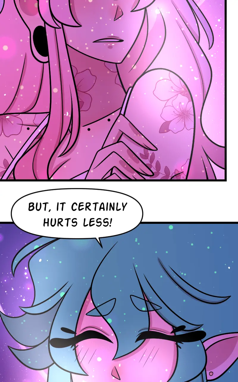 Read Down To Earth Manga Online