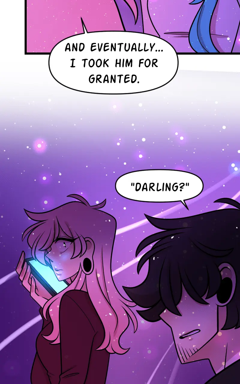 Read Down To Earth Manga Online