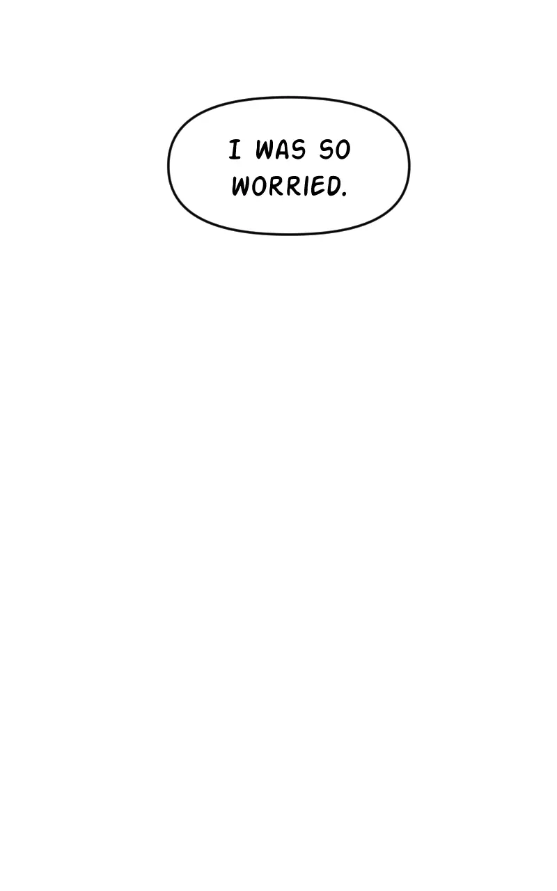 Read Down To Earth Manga Online