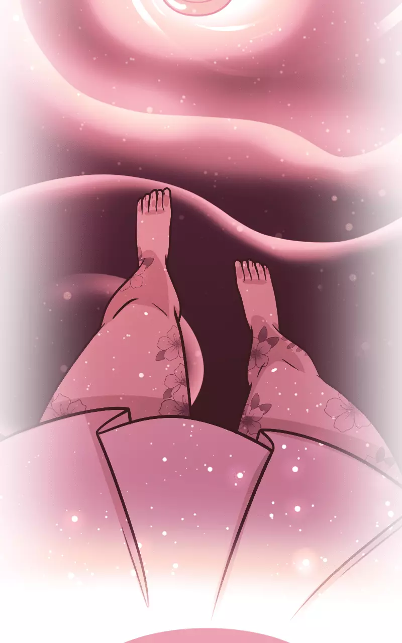 Read Down To Earth Manga Online