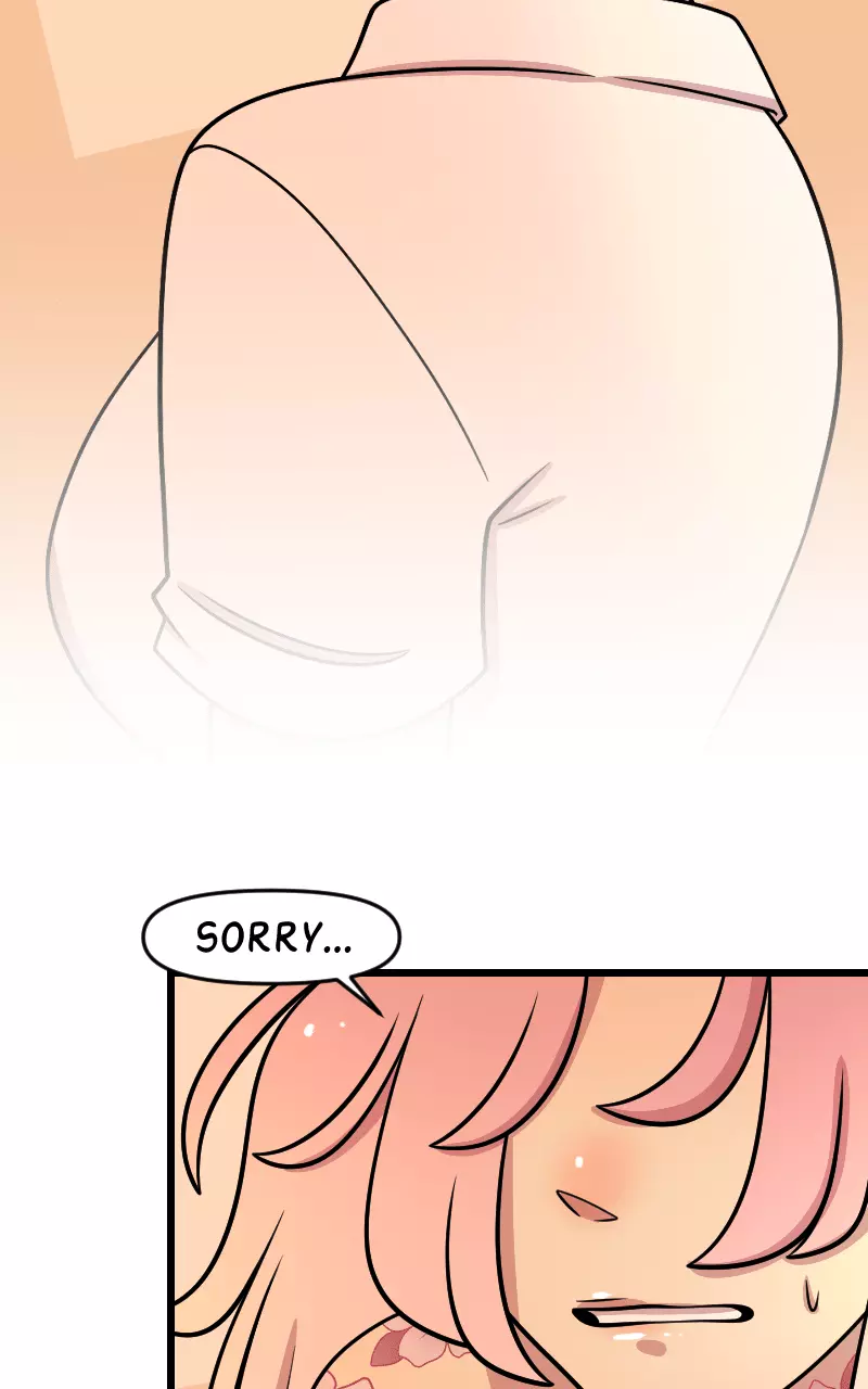 Read Down To Earth Manga Online