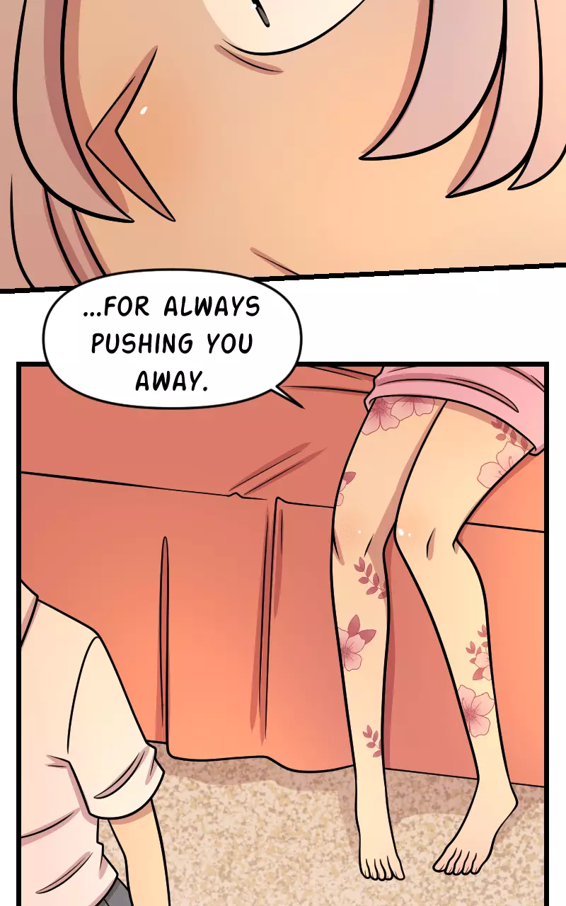 Read Down To Earth Manga Online
