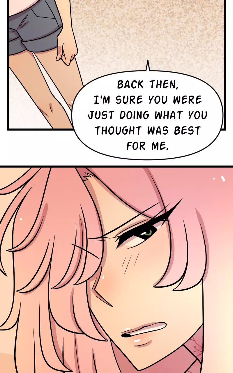 Read Down To Earth Manga Online