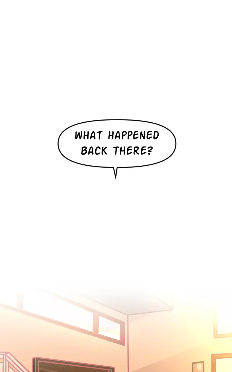 Read Down To Earth Manga Online
