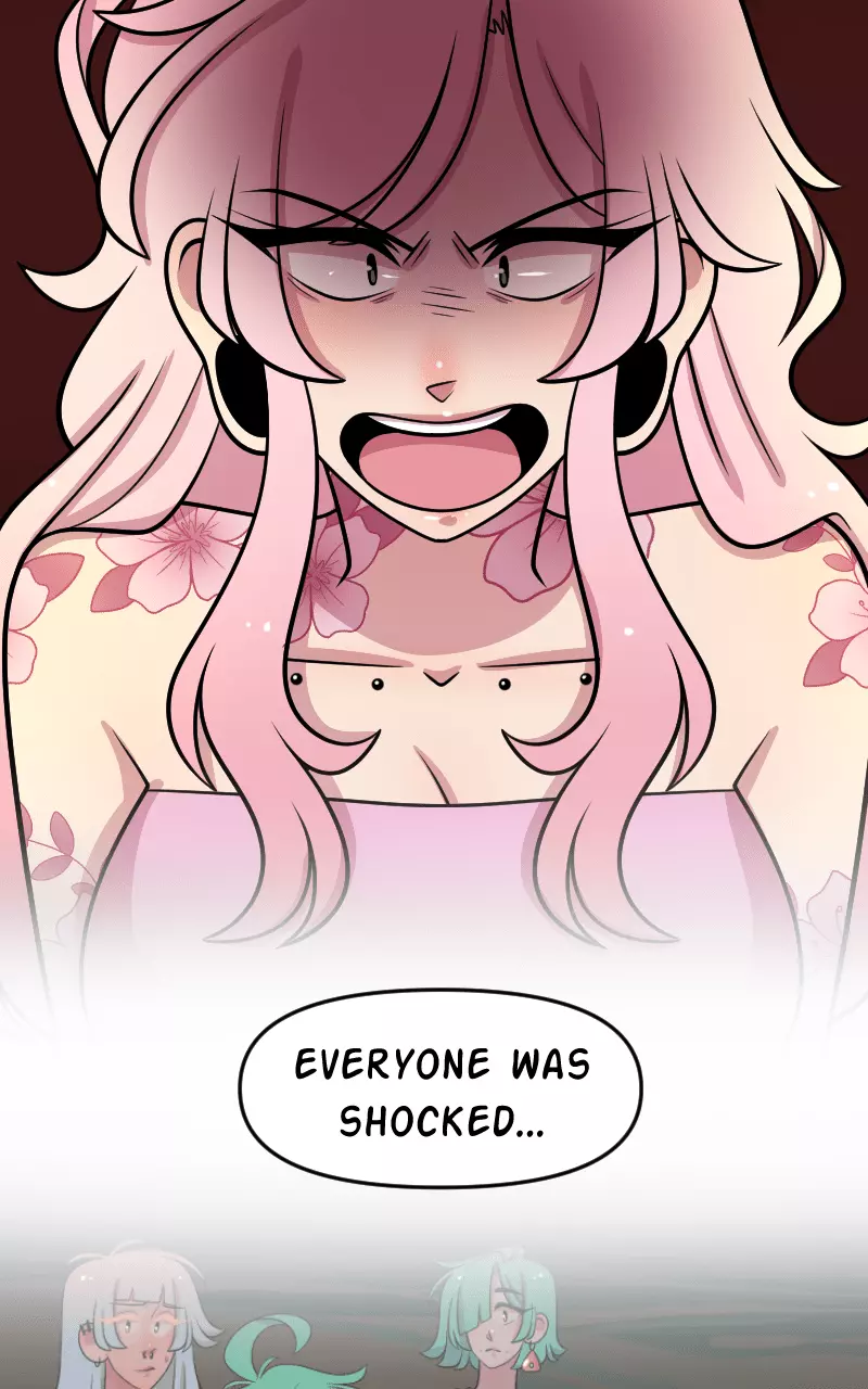 Read Down To Earth Manga Online