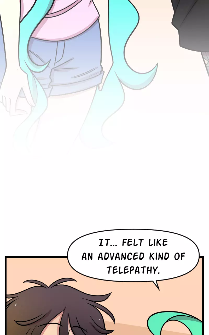 Read Down To Earth Manga Online