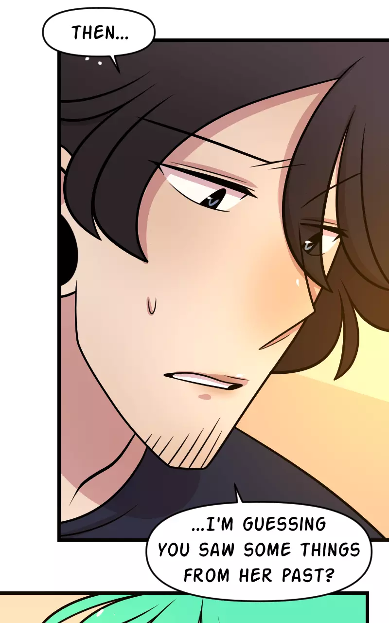 Read Down To Earth Manga Online