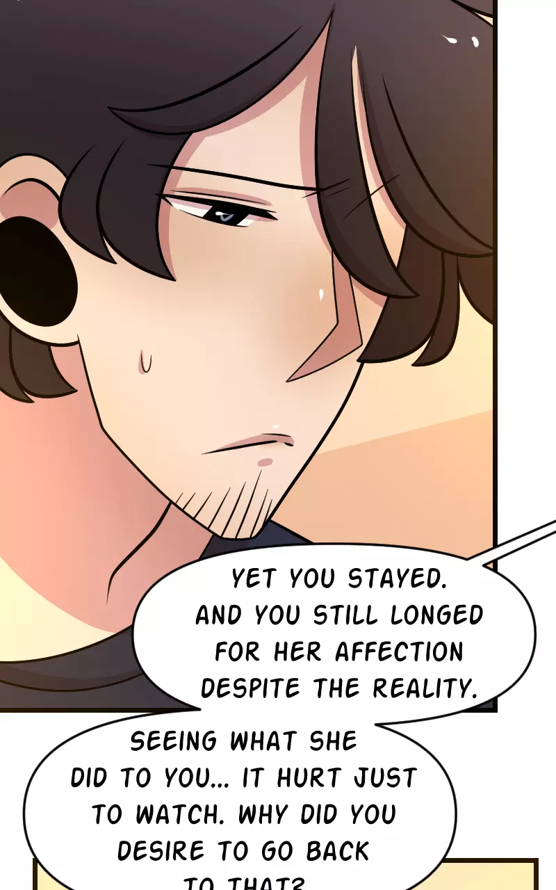 Read Down To Earth Manga Online