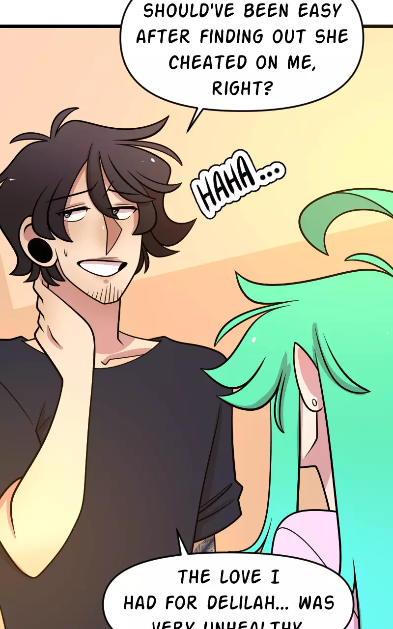 Read Down To Earth Manga Online