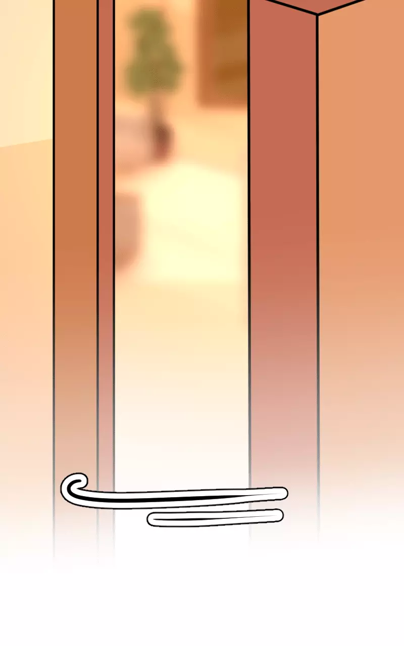 Read Down To Earth Manga Online