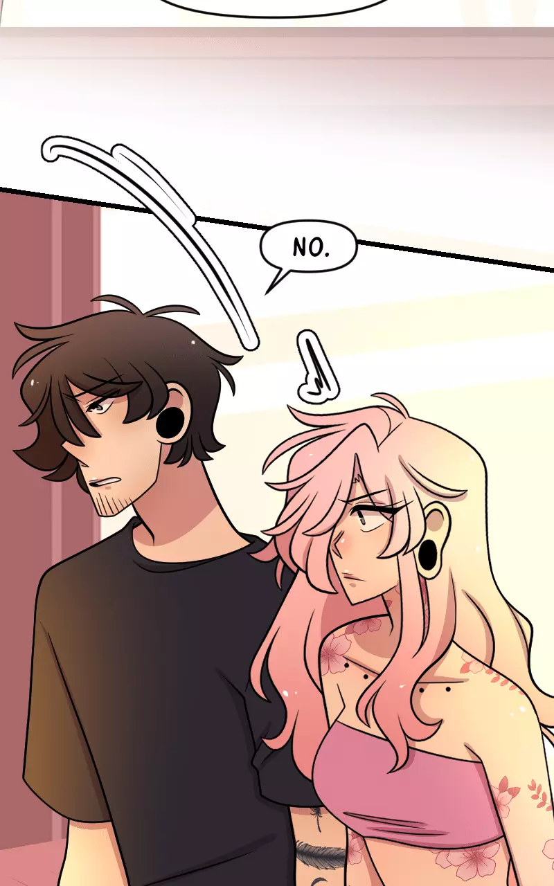 Read Down To Earth Manga Online