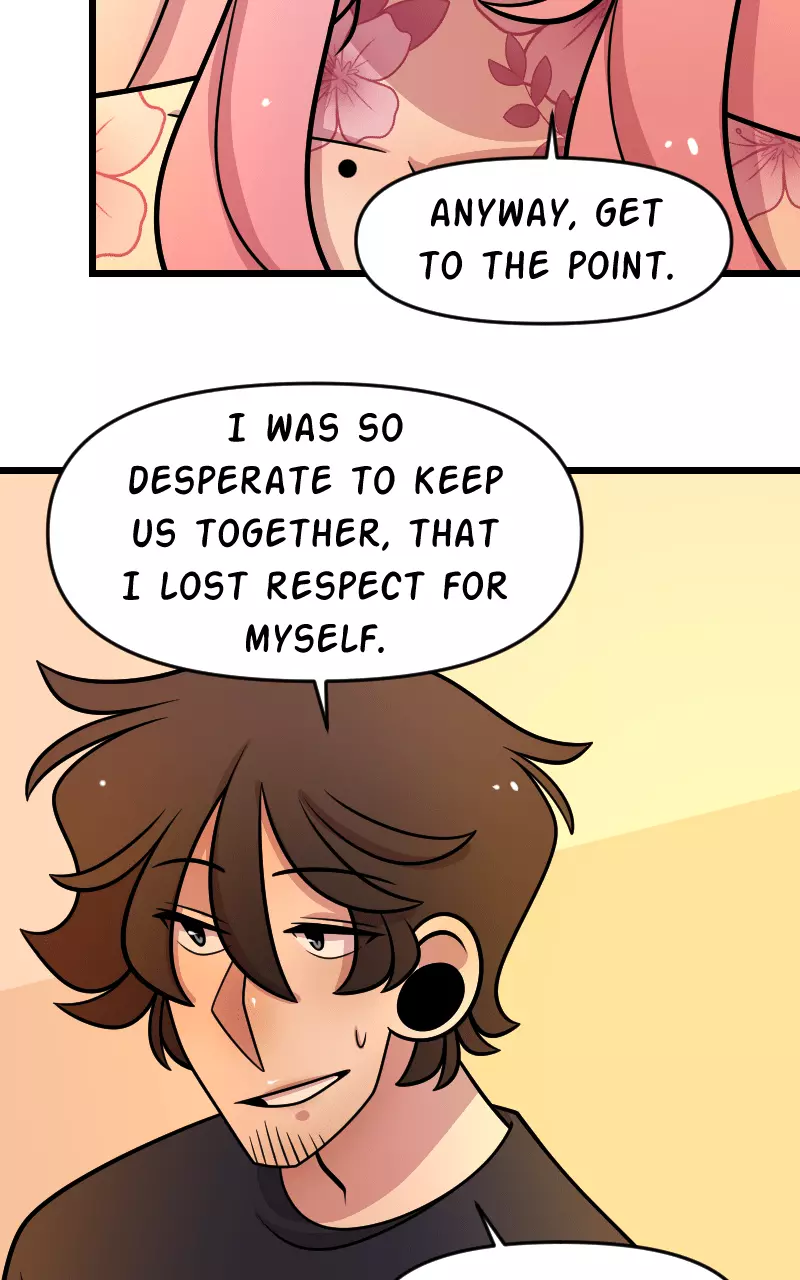 Read Down To Earth Manga Online