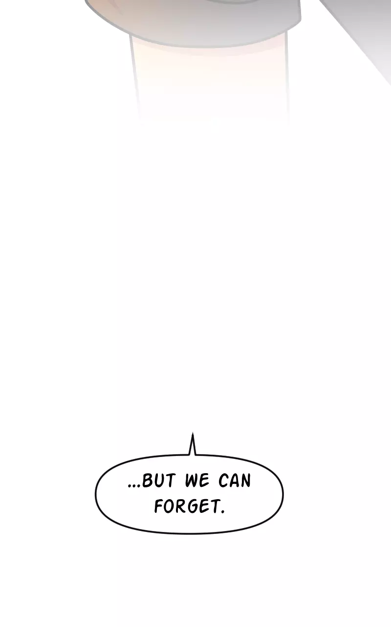 Read Down To Earth Manga Online
