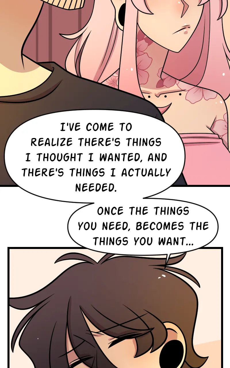 Read Down To Earth Manga Online