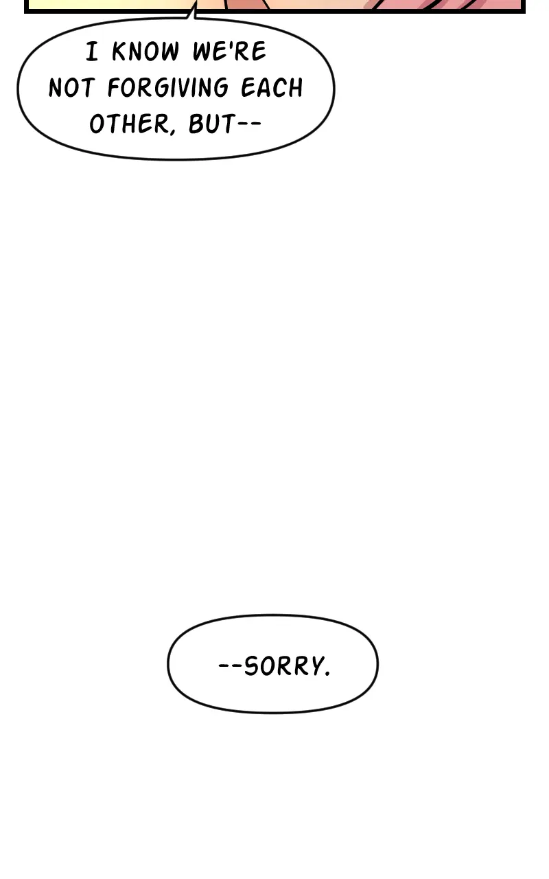 Read Down To Earth Manga Online