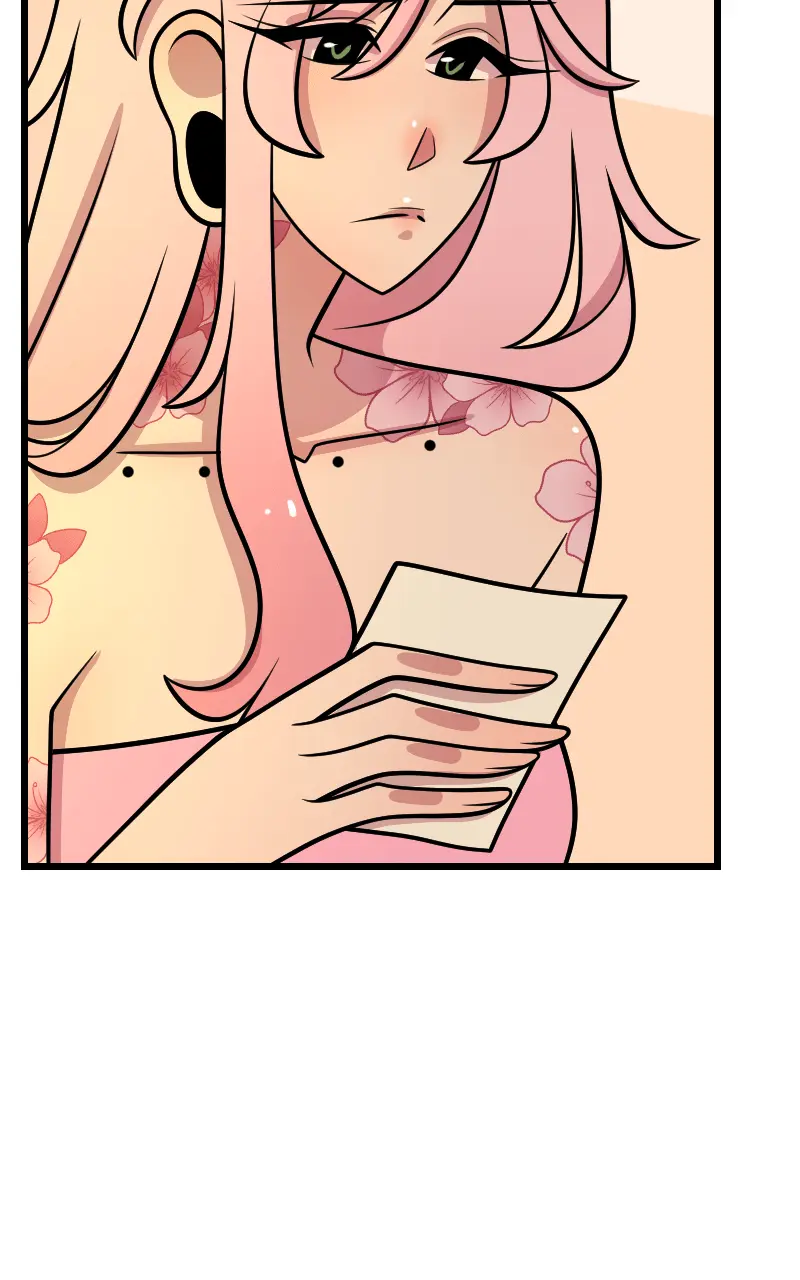 Read Down To Earth Manga Online