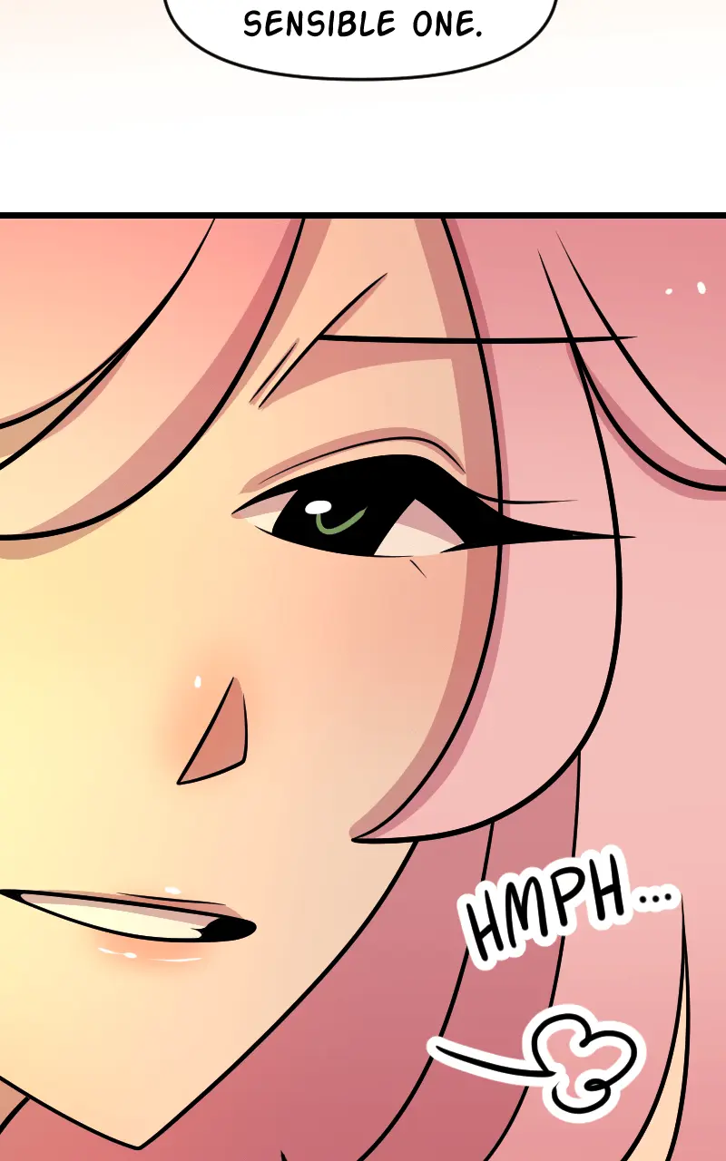 Read Down To Earth Manga Online