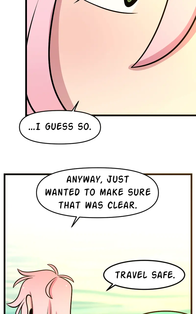 Read Down To Earth Manga Online