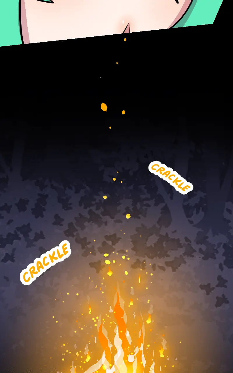 Read Down To Earth Manga Online