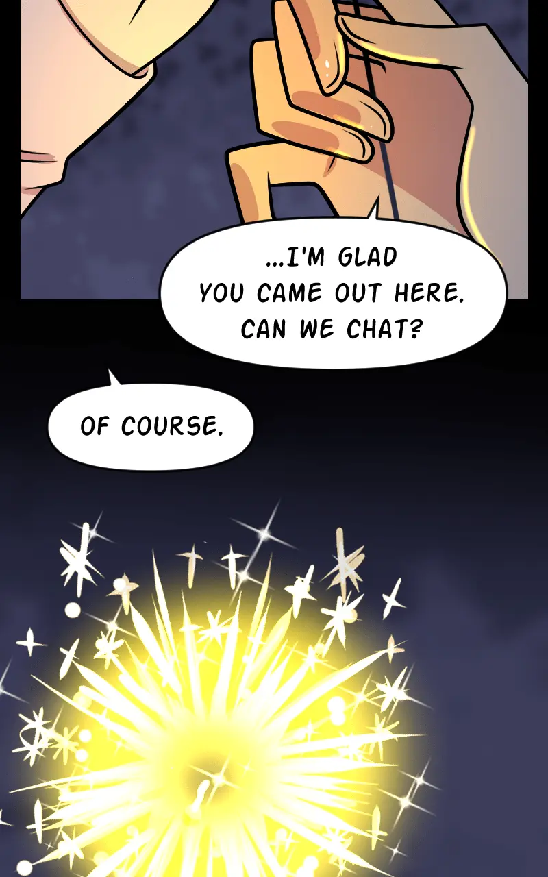 Read Down To Earth Manga Online