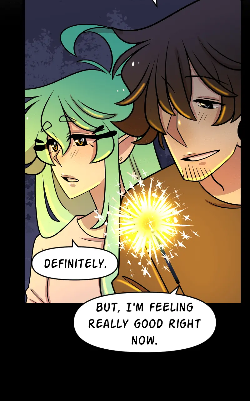 Read Down To Earth Manga Online