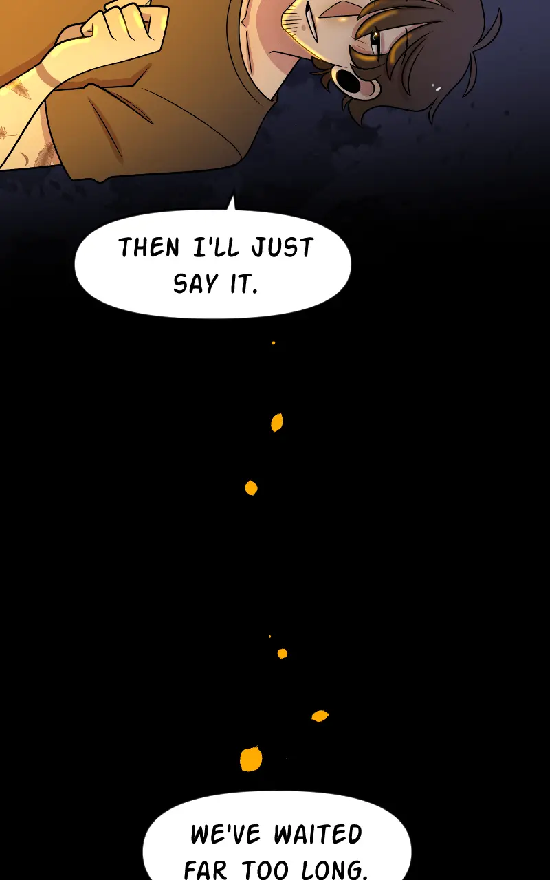 Read Down To Earth Manga Online