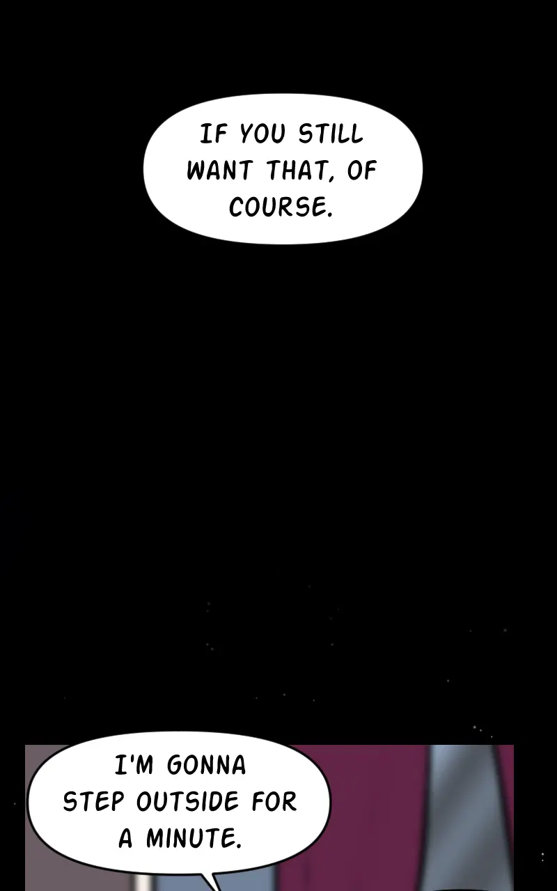 Read Down To Earth Manga Online