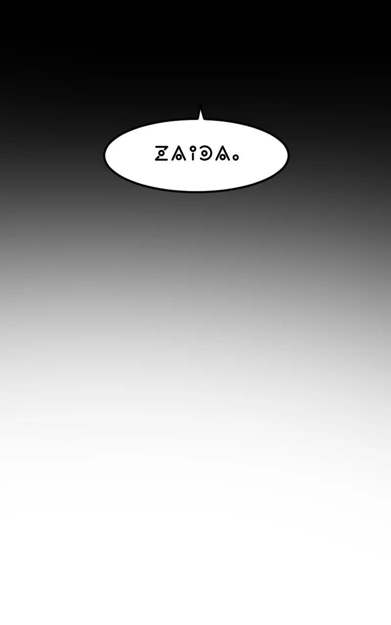 Read Down To Earth Manga Online