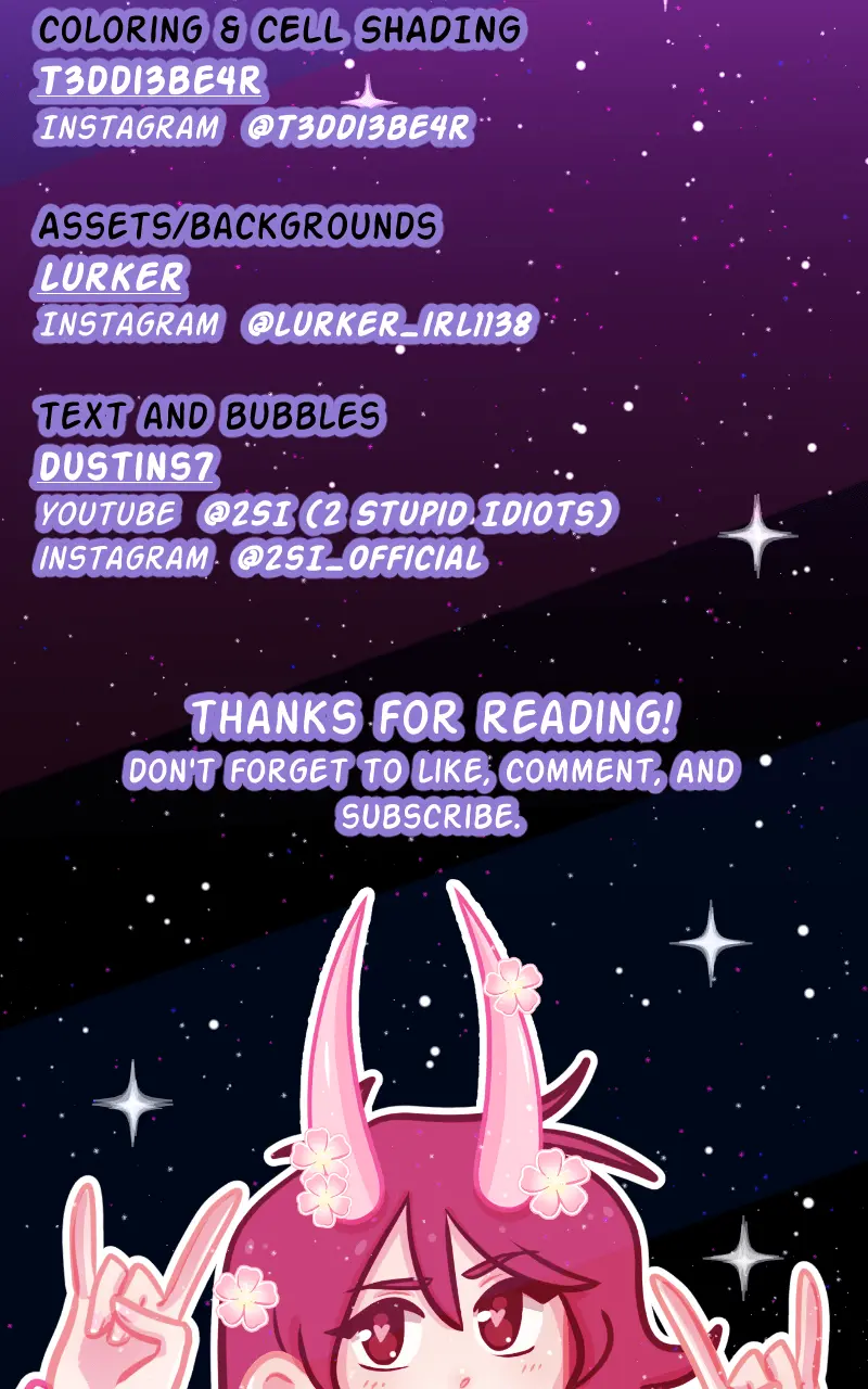 Read Down To Earth Manga Online