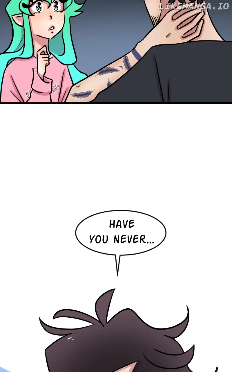 Read Down To Earth Manga Online