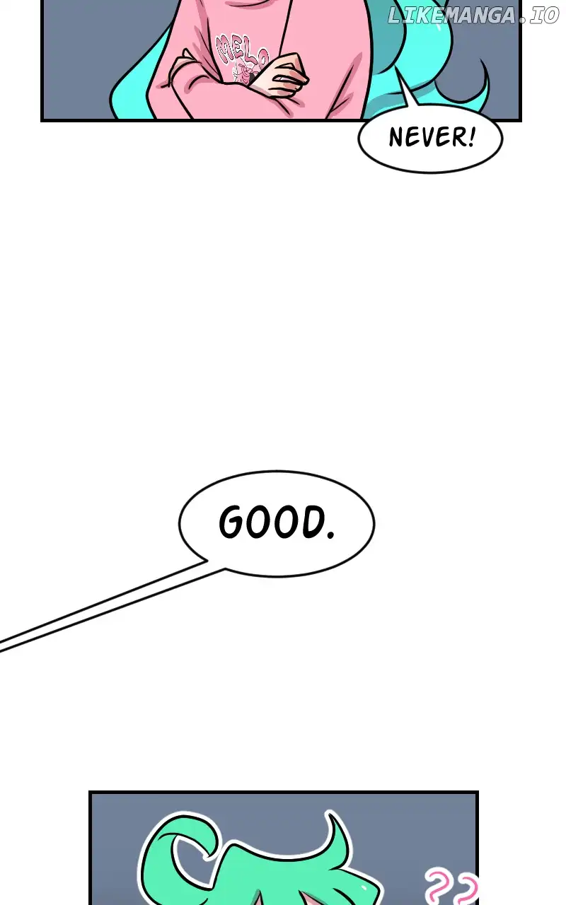 Read Down To Earth Manga Online
