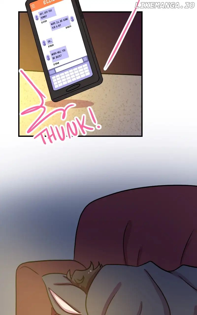 Read Down To Earth Manga Online