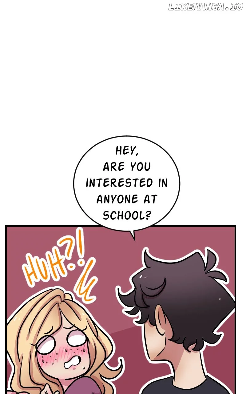 Read Down To Earth Manga Online