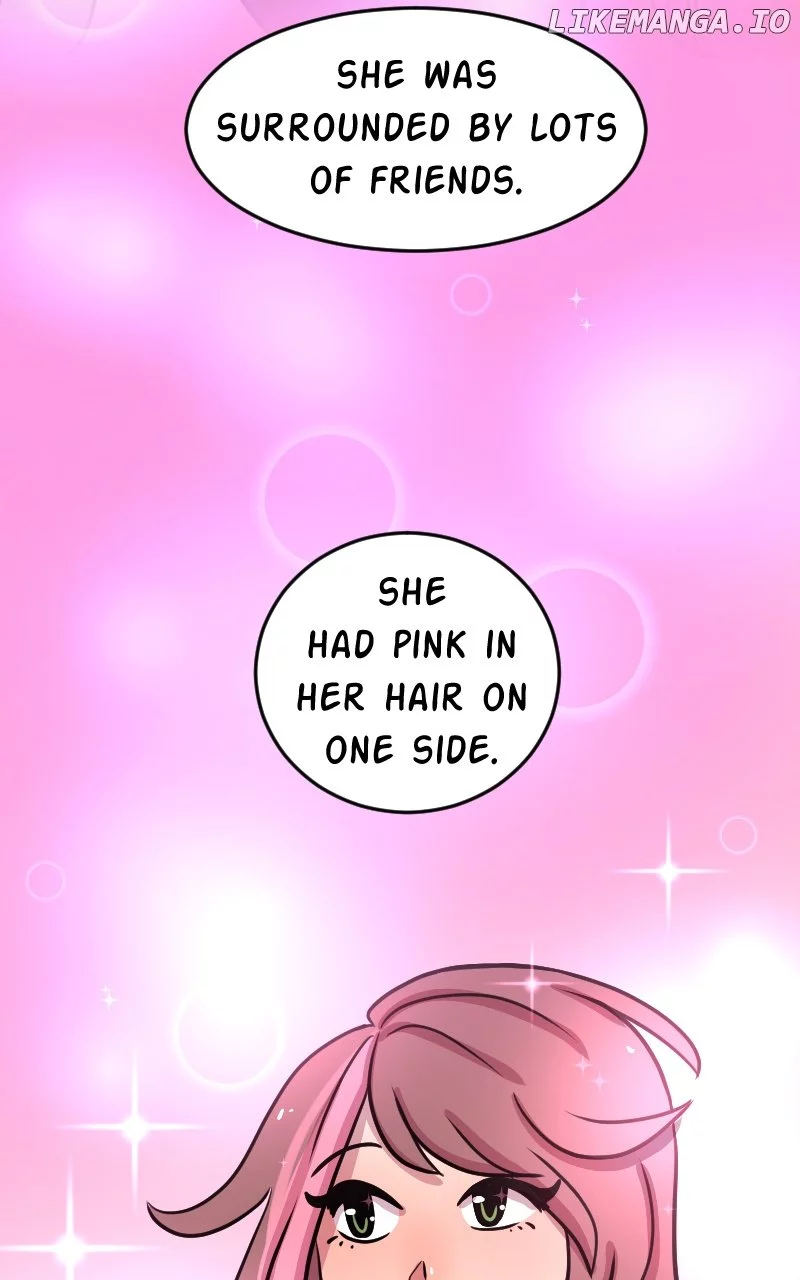 Read Down To Earth Manga Online