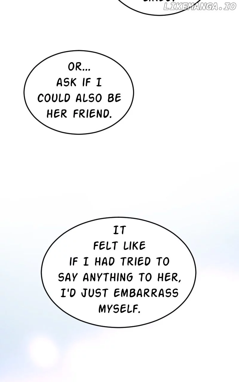 Read Down To Earth Manga Online