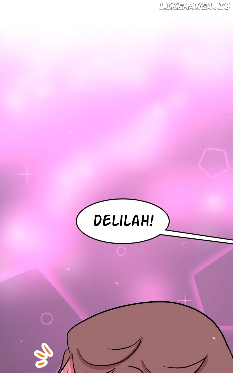 Read Down To Earth Manga Online