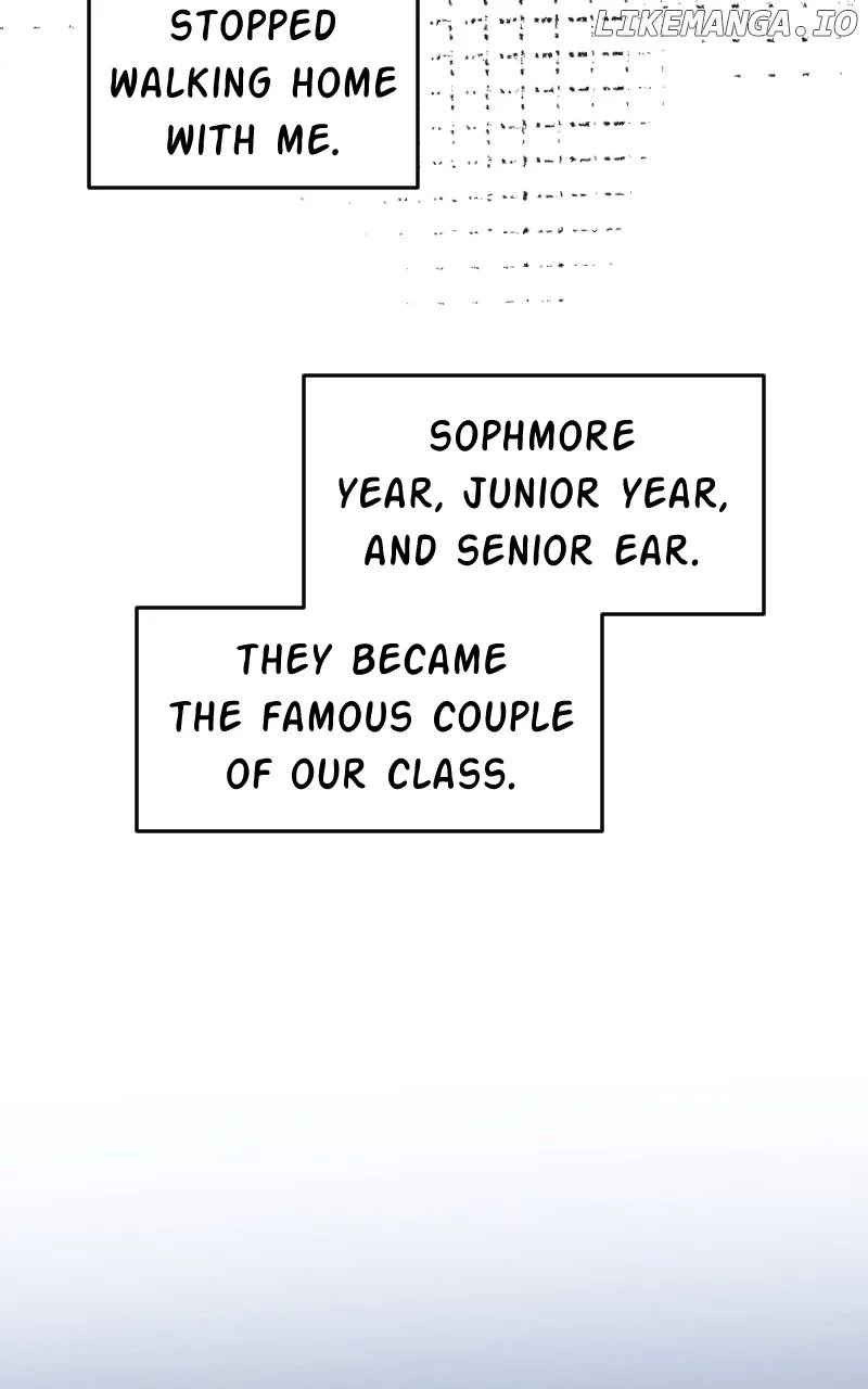 Read Down To Earth Manga Online