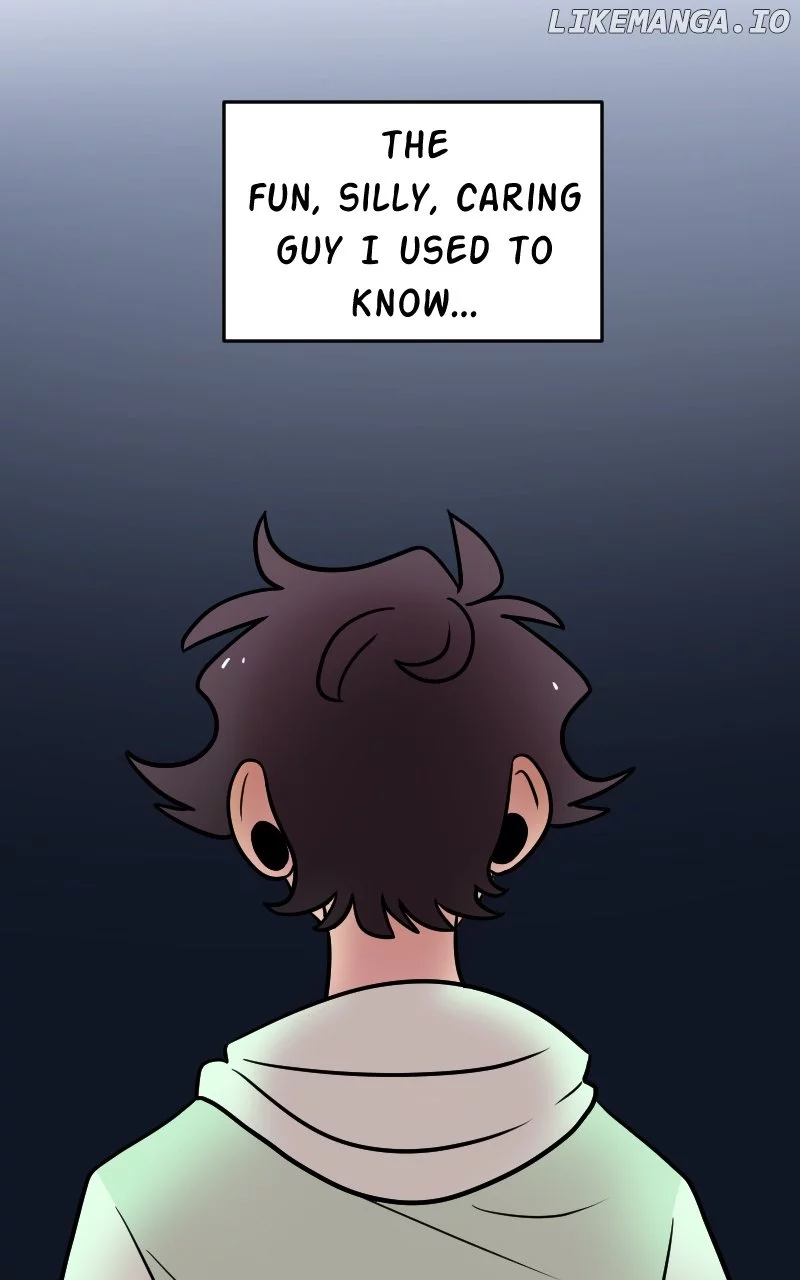 Read Down To Earth Manga Online