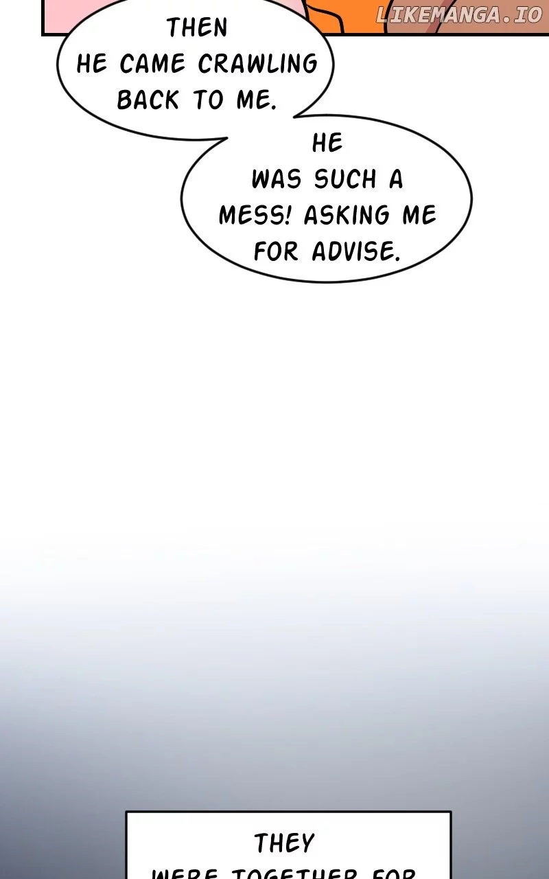 Read Down To Earth Manga Online