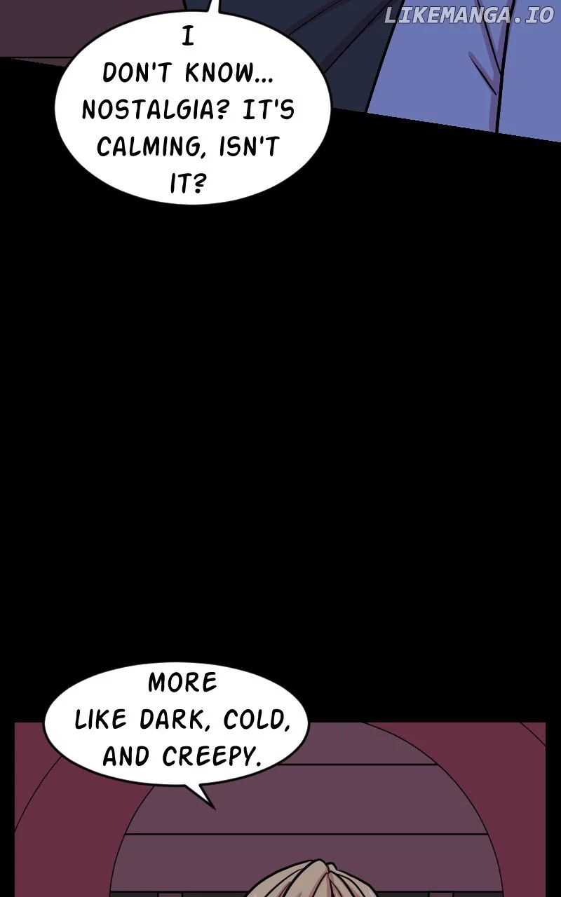 Read Down To Earth Manga Online