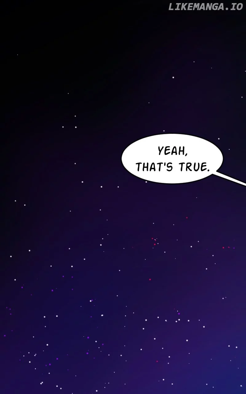 Read Down To Earth Manga Online