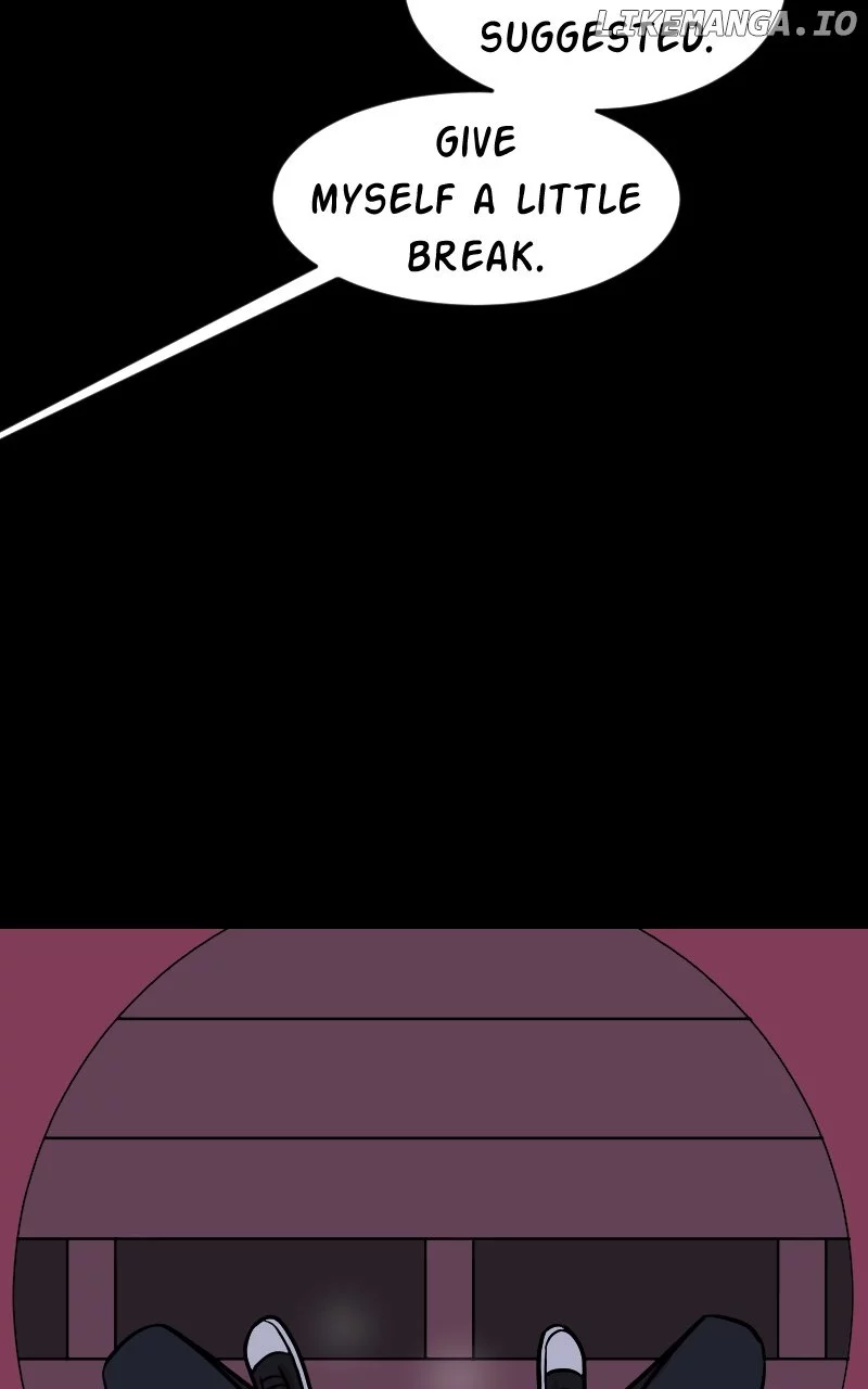 Read Down To Earth Manga Online