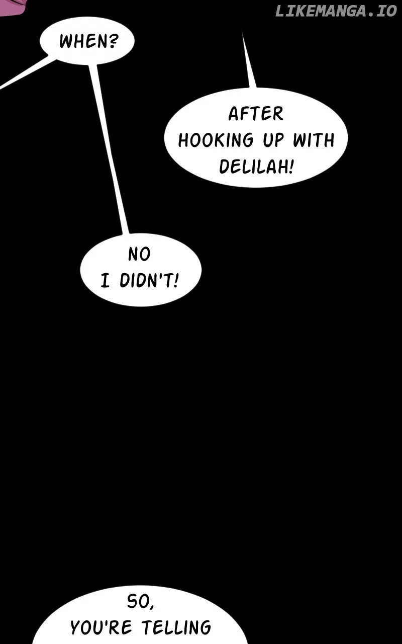 Read Down To Earth Manga Online