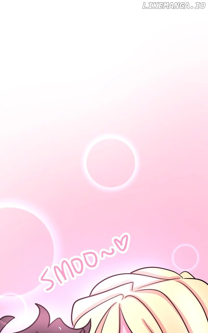 Read Down To Earth Manga Online