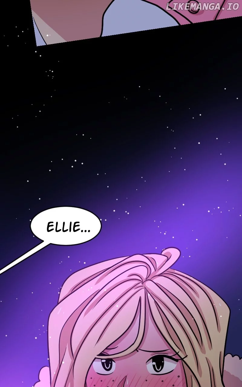 Read Down To Earth Manga Online